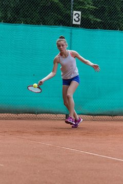 Bild 186 - Ahrensburg Junior Open